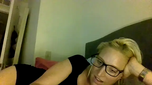 JemTastic online show from 18, 9, 2025