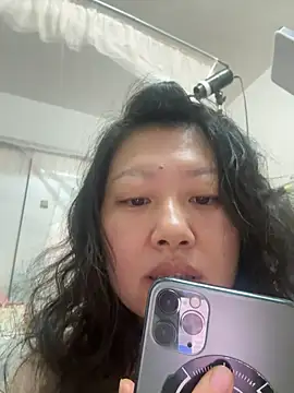 feifei1234 online show from 19, 9, 2025