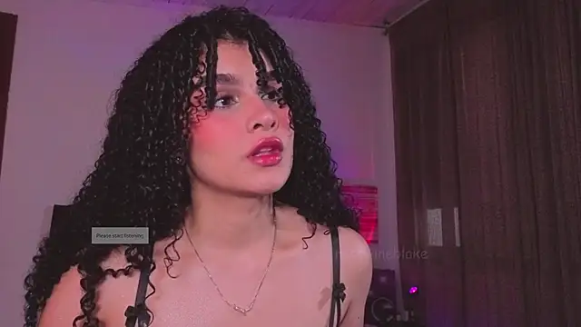 missvaneblake online show from 24, 3, 2026