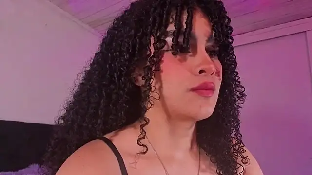 Snapshot of missvaneblake chatting on 12, 6, 2026 missvaneblake online show from 12, 6, 2026