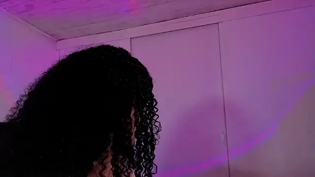 Snapshot of missvaneblake chatting on 1, 6, 2026 missvaneblake online show from 1, 6, 2026