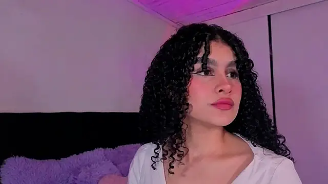 Snapshot of missvaneblake chatting on 17, 5, 2026 missvaneblake online show from 17, 5, 2026