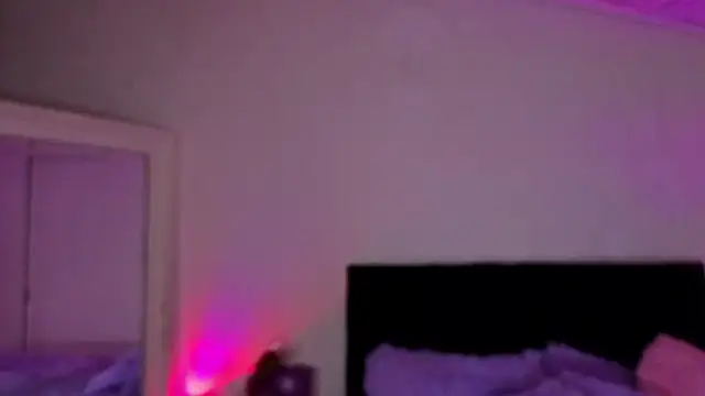 Snapshot of missvaneblake chatting on 15, 5, 2026 missvaneblake online show from 15, 5, 2026