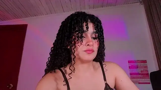 Snapshot of missvaneblake chatting on 22, 4, 2026 missvaneblake online show from 22, 4, 2026