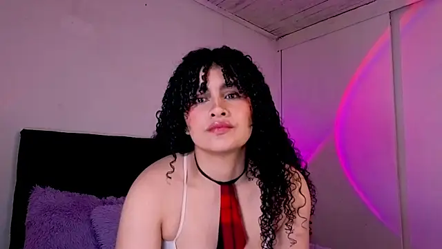 Snapshot of missvaneblake chatting on 15, 7, 2026 missvaneblake online show from 15, 7, 2026