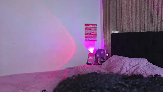 missvaneblake online show from 12, 3, 2026