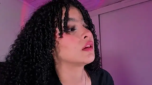Snapshot of missvaneblake chatting on 19, 6, 2026 missvaneblake online show from 19, 6, 2026