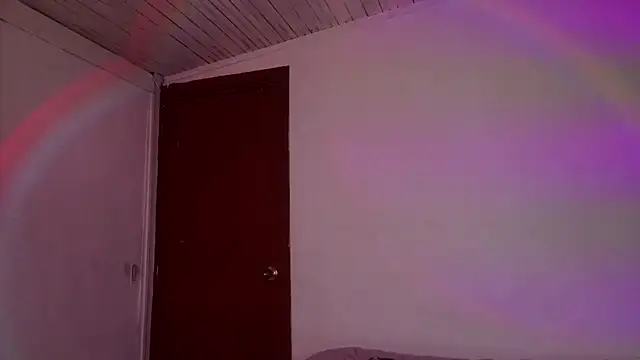 missvaneblake online show from 19, 4, 2026