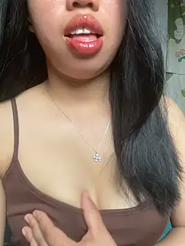Snapshot of Rose-babyx chatting on 5, 7, 2026 Rose-babyx online show from 5, 7, 2026
