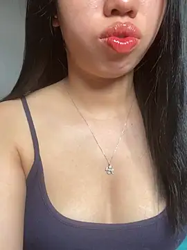 Snapshot of Rose-babyx chatting on 25, 6, 2026 Rose-babyx online show from 25, 6, 2026