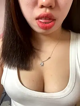 Rose-babyx online show from 18, 1, 2026