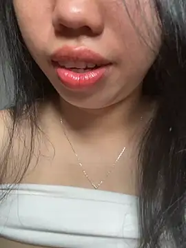 Snapshot of Rose-babyx chatting on 8, 6, 2026 Rose-babyx online show from 8, 6, 2026