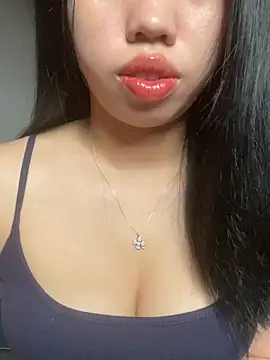 Snapshot of Rose-babyx chatting on 10, 5, 2026 Rose-babyx online show from 10, 5, 2026
