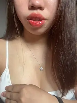 Rose-babyx online show from 21, 4, 2026