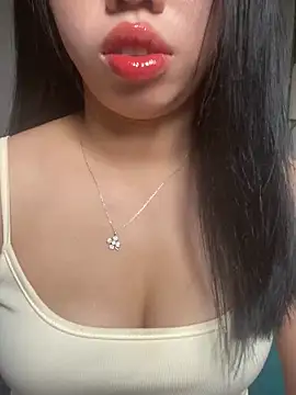 Snapshot of Rose-babyx chatting on 15, 5, 2026 Rose-babyx online show from 15, 5, 2026