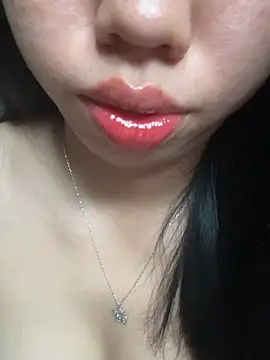 Snapshot of Rose-babyx chatting on 19, 6, 2026 Rose-babyx online show from 19, 6, 2026