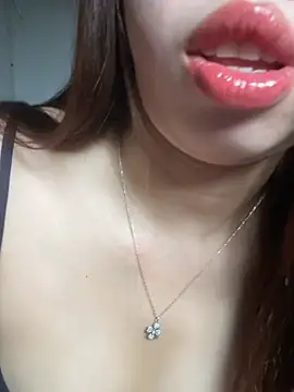 Rose-babyx online show from 17, 4, 2026