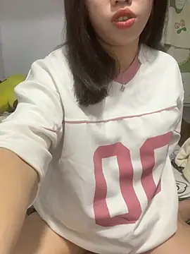 Rose-babyx online show from 11, 2, 2026