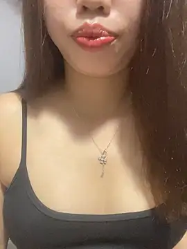 Snapshot of Rose-babyx chatting on 23, 4, 2026 Rose-babyx online show from 23, 4, 2026