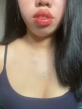 Snapshot of Rose-babyx chatting on 2, 6, 2026 Rose-babyx online show from 2, 6, 2026