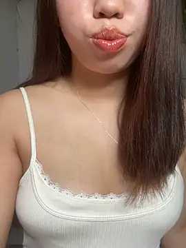 Rose-babyx online show from 25, 3, 2026