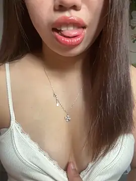 Rose-babyx online show from 6, 4, 2026