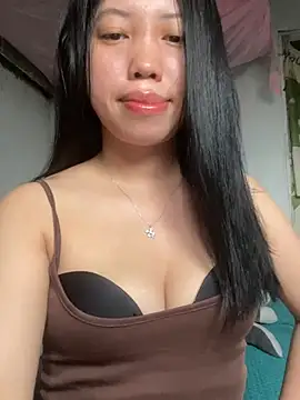Snapshot of Rose-babyx chatting on 18, 6, 2026 Rose-babyx online show from 18, 6, 2026