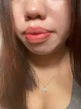 Rose-babyx online show from 6, 2, 2026