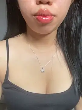 Snapshot of Rose-babyx chatting on 14, 6, 2026 Rose-babyx online show from 14, 6, 2026