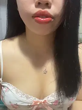 Snapshot of Rose-babyx chatting on 19, 5, 2026 Rose-babyx online show from 19, 5, 2026