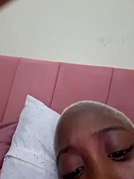 negaa25 online show from 13, 10, 2025