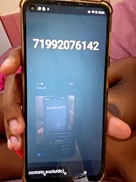 negaa25 online show from 28, 2, 2026