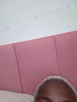 negaa25 online show from 13, 4, 2026