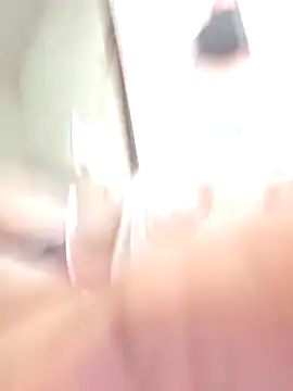 negaa25 online show from 5, 3, 2026