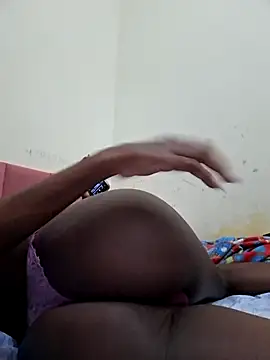 negaa25 online show from 29, 10, 2025