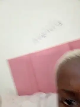 negaa25 online show from 19, 12, 2025