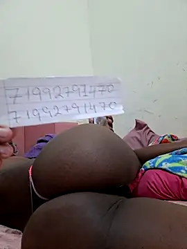 negaa25 online show from 16, 10, 2025