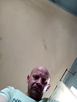 Jarektchurzewski online show from 4, 4, 2026