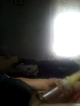 Jarektchurzewski online show from 7, 2, 2026