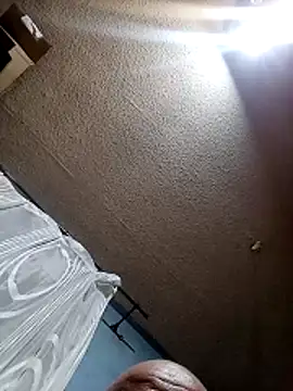 Jarektchurzewski online show from 20, 2, 2026