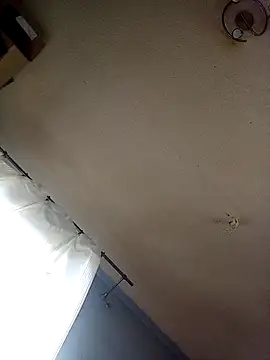 Jarektchurzewski online show from 16, 3, 2026