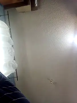 Jarektchurzewski online show from 30, 3, 2026