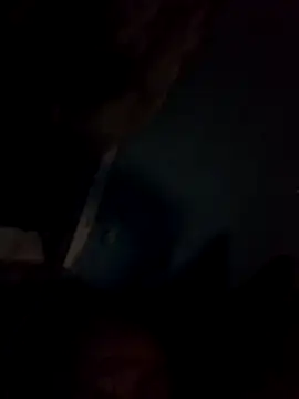 Jarektchurzewski online show from 21, 12, 2025