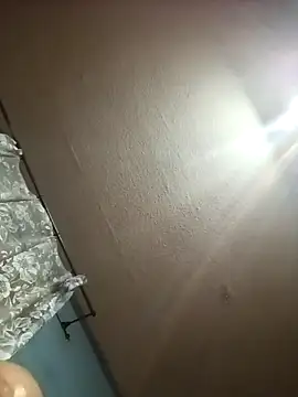 Snapshot of Jarektchurzewski chatting on 1, 12, 2025 Jarektchurzewski online show from 1, 12, 2025