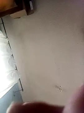 Jarektchurzewski online show from 15, 4, 2026