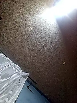 Jarektchurzewski online show from 17, 2, 2026