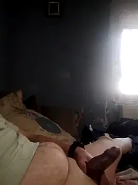 Jarektchurzewski online show from 23, 3, 2026