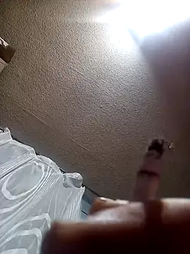 Jarektchurzewski online show from 21, 4, 2026