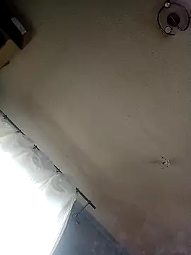 Jarektchurzewski online show from 26, 3, 2026