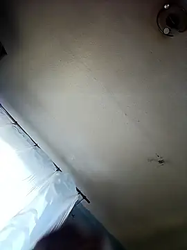 Jarektchurzewski online show from 13, 1, 2026